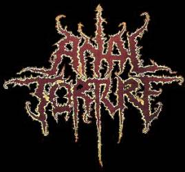 logo Anal Torture (BEL)